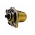 startmotor Vision